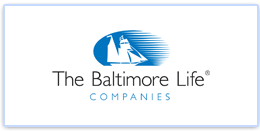 Baltimore-life
