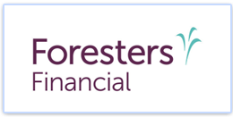 Foresters-logo