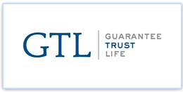 Guarantee-Trust-Life-logo
