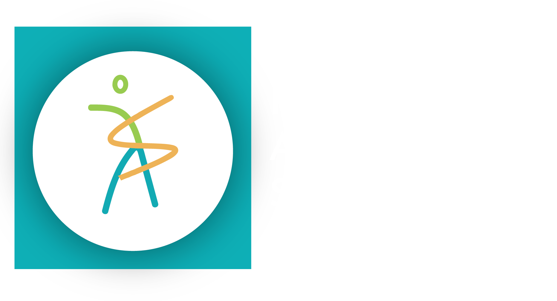 Integrated Agency Solutions