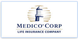 Medico-Corp