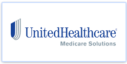 United-healthcare-logo
